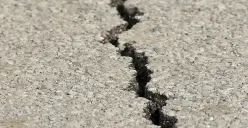 Penting! BMKG Ingatkan 13 Zona Megathrust di Indonesia yang Berpotensi Gempa hingga Tsunami
