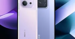 Harga di Bawah Rp2 Juta! Perbandingan Spesifikasi Xiaomi Redmi 15C dan Poco C85 yang Pakai HyperOS 2