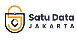 Portal Satu Data Jakarta Resmi Diluncurkan, Wujudkan Tata Kelola Transparan Menuju Kota Global