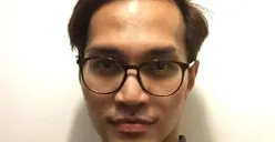 Masih Ingat Reynhard Sinaga Predator Seksual yang Ditahan di Inggris? Orang Tuanya Surati Presiden Prabowo, Begini Isinya