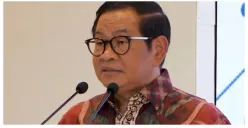 DBH Dipangkas Rp15 Triliun, Bagaimana Nasib Tunjangan ASN Jakarta dan Bantuan KJP-KJMU? Gubernur Pramono Ungkap Hal Ini