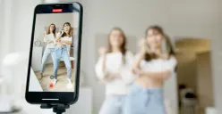 5 Ide Niche yang Gak Ada Matinya, Cocok Buat Konten Kreator Pemula