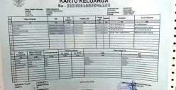 16 Jenis Layanan Dukcapil Bisa Diurus Lewat Alpukat Betawi, Praktis Tanpa Antre!
