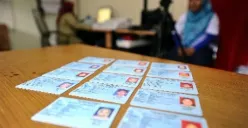 KTP Hilang Akibat Banjir atau Kebakaran? Begini Cara Gampang Bikin Ulang Dokumen Kependudukan di Jakarta