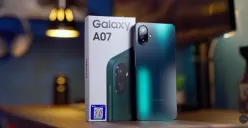 TOP 5 HP Harga Rp2 Juta Sampai Rp3 Jutaan yang Worth It Dibeli di Akhir Tahun 2025