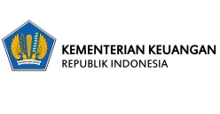 Siap-siap! Kementerian Keuangan Bakal Buka Seleksi CPNS dengan Kuota Capai 19.500, Simak Infonya