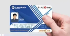 Besok! 2 Kategori Ini Bisa Daftar Kartu Layanan Gratis (KLG), Cek Informasi Lokasi dan Syarat di Sini