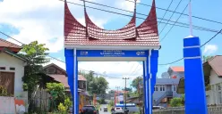 BRI Bangun Ribuan Desa BRILiaN, Langkah Nyata Dorong UMKM Naik Kelas