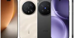 Rilis di Tahun 2025! Untuk Kamera Lebih Worth HONOR Magic 8 Pro atau Vivo X300 Pro? Cek Perbandingan Spesifikasi di Sini