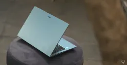 TOP 5 Laptop Terbaik dengan Harga di Bawah Rp6 Juta yang Worth It Dibeli di Akhir Tahun 2025