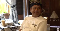 Pakar IPB Buka Suara soal Larangan Tanam Sawit di Jabar, Sebut Kebijakan Dedi Mulyadi Tidak Tepat, Ini Alasannya