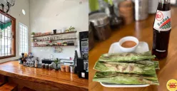 Ada Hidden Gem Kuliner Lengend di Pasar Baru Jakarta Pusat, Sudah Eksis Selama Lebih 100 Tahun Loh!