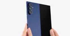 Smart Manager Baru di One UI 8.5 Keren Banget, tapi Kok Nggak Dirilis Global?