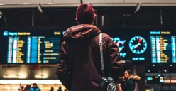 Baru Pulang dari Luar Negeri? WNI Wajib Tahu! Ini Cara Aktifkan Lagi Data Kependudukan di Jakarta 