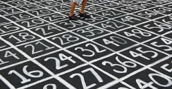 Ternyata Tanggal Lahir Bisa Bongkar Sifat Aslimu, Ini Rahasia Numerologi yang Jarang Diketahui Banyak Orang