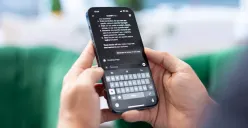 Benarkah Komdigi akan Blokir ChatGPT hingga Duolingo? Informasi dan Penjelasan Lengkap di Sini 
