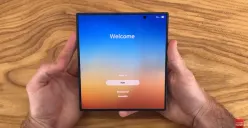 Bocoran Fitur Baru Samsung Galaxy Z Fold 8 yang Bikin Pesaing Ketar-ketir, Apa Saja yang Berubah dari Fold 7?