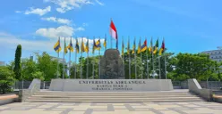 Top 3 Universitas yang Punya Jalur Golden Tiket, Bisa Lolos Tanpa Tes!