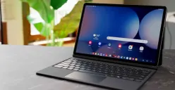 Sudah Lolos TKDN, Ini Spesifikasi Samsung Galaxy Tab A11 yang Segera Rilis di Indonesia