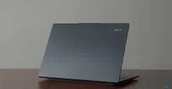 TOP 5 Laptop dengan Baterai Paling Irit, Salah Satunya Bisa Tahan 23 Jam 45 Menit