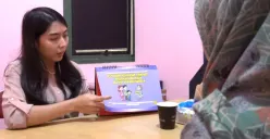 2.024 Kasus Kekerasan Perempuan dan Anak di DKI Jakarta, Catat 2 Cara Lapor Jika Menjadi Korban! 