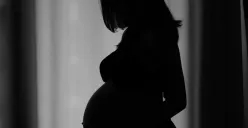 Miris, Kronologi Kasus Ibu Hamil Irene Sokoy yang Harus Merenggut Nyawa Usai Ditolak 4 RS di Jayapura 