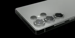 Samsung Galaxy S26 Ultra Bakal Hadir dengan Kapasitas Baterai Lebih Besar? Ini Bocoran Lengkapnya!