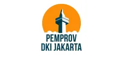 Pemprov DKI Susun Strategi Pengendalian Polusi dan Mitigasi Perubahan Iklim, Ini 3 Landasan Teknisnya