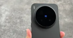 Kupas Tuntas Kelebihan dan Kekurangan Vivo X300 Pro, Desain Baru dan Kamera Lebih Canggih