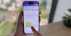 wondr by BNI Tawarkan Promo Eksklusif untuk Pecinta Bulutangkis