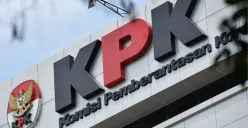 Prabowo Berikan Rehabilitasi kepada Ira Puspadewi Cs, KPK: Hak Prerogratif Presiden 