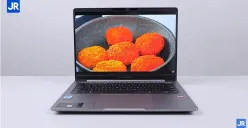 Spesifikasi Asus Expertbook PM3, Laptop Bisnis dengan Prosesor Gaming yang Tahan Banting