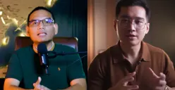 Harga Murah Bobibos Dipertanyakan, Raymond Chin dan Bennix Sepakat Ada Kejanggalan, Akankah Bernasib Sama seperti Esemka?