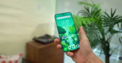 Vivo X300 Flagship Compact yang Penuh Kejutan, David GadgetIn: Ukuran Mini, Spek Ngeri!