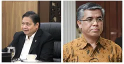 UMP 2026 Belum Juga Diumumkan, Ini Bocoran dari Menko Airlangga dan Menaker Yassierli