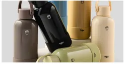 Heboh Tumbler Hilang di KRL, Ini 3 Tips Agar Botol Minum Milikmu Tidak Ketinggalan atau Hilang