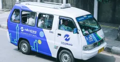 Catat! Ini Modifikasi Rute Perjalanan Mikrotrans Transjakarta Mulai 1 Desember 2025
