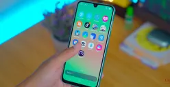 Rekomendasi Smartphone Rp3–5 Juta yang Paling Worth It Dibeli Akhir Tahun 2025