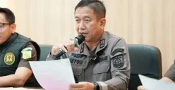 Investigasi Lanjutan Kasus KUR Bank Sumsel Babel, Dugaan Keterlibatan Pihak Lain