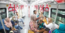 CFD Tetap Berjalan, Pemprov DKI Berikan Tarif Spesial Rp80 HUT TNI 5 Oktober 2025