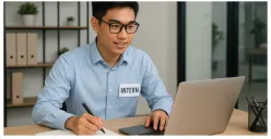 Fresh Graduate Siap-siap! Program Magang Digaji Selama 6 Bulan Dibuka 15 Oktober 2025, Segera Lakukan Tahapan Ini