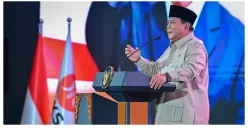 Kabar Gembira! Atlet Peraih Medali Emas SEA Games ke-33 Thailand akan Dapat Bonus Rp1 Miliar per Orang!