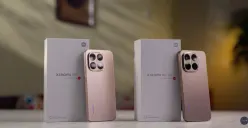Review Xiaomi 15T Pro: Alternatif Flagship dengan Harga Lebih Masuk Akal