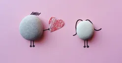 Dari Hitungan Tanggal Lahir! Ketahui Life Path yang Cocok Jadi Jodoh Kamu dan Tidak