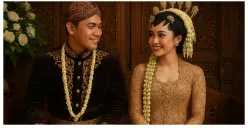 Calon Pengantin Simak! Urus Nikah Gratis di Jakarta Nggak Ribet Bisa Online Lewat JakEVO, Begini Caranya