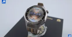 Huawei Watch GT 6 Pro Makin Mewah, Canggih, dan Tahan Lama, Berapa Harganya?