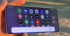Bocoran Samsung Galaxy S26 Ultra, Punya Layar Anti Intip dan Desain Baru yang Lebih Elegan!