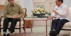 Gubernur DKI Minta Izin Bangun Gedung Bank Jakarta di Kawasan SCBD, Bisa Menarik Investasi? 