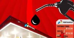 Kontroversi Kebijakan Menteri ESDM Bahlil Soal BBM Campur Etinol 10 Persen (E10), Begini Dampak bagi Kendaraan! 