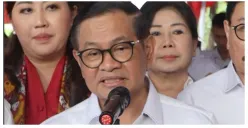 DBH Dipangkas Pusat, Gubernur Pramono Anung Siapkan Strategi Jakarta Collaboration Fund, Apa Itu? 